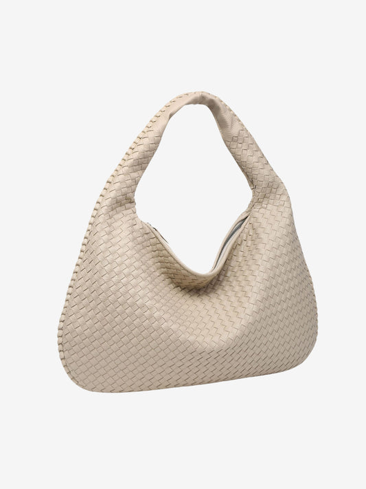 Ava Tote taske™ |Wonder med én skulder