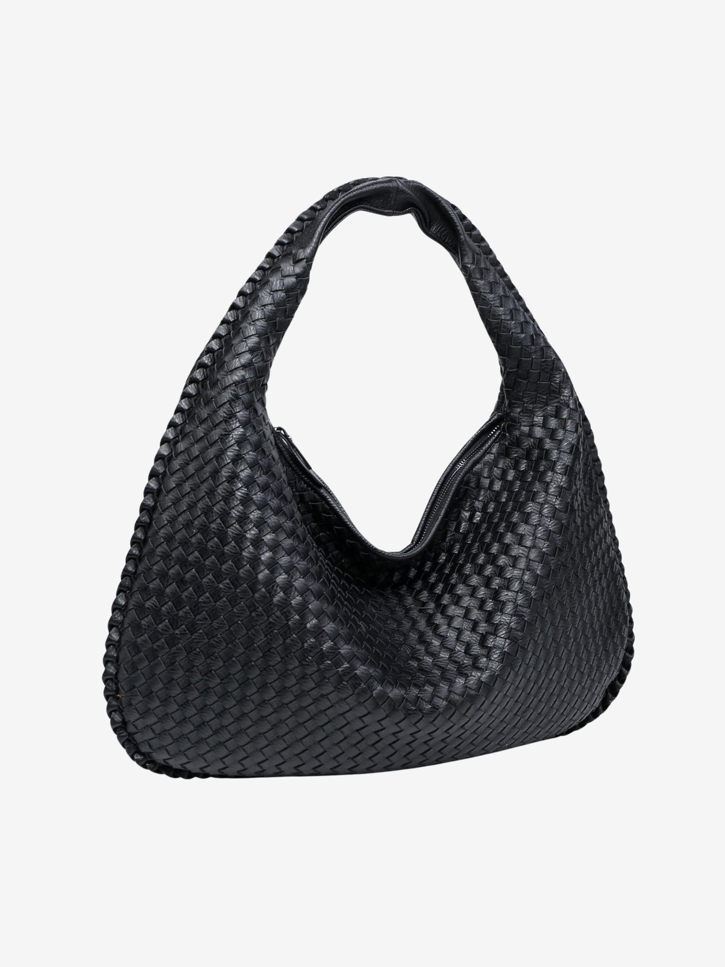 Ava Tote taske™ |Wonder med én skulder