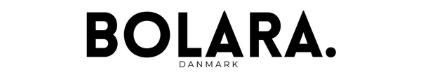 Bolara Danmark